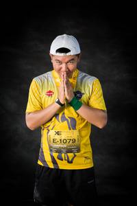 BIB: 1079
                            <button type="button" onclick="openModal(5244726)" class="btn btn-primary btn-sm float-right btn-popup" data-toggle="modal" data-target=".modal-high-quality">
                        <i class="fas fa-shopping-cart"></i> Add to Cart
                    </button>
                                            <button type="button" onclick="isThisMe(5244726, true)" class="btn btn-success btn-sm float-right btn-popup btn-isme hidden" data-toggle="tooltip" data-placement="bottom" title="นี่คือรูปของคุณใช่ไหม คลิกที่นี่เพื่อเอาเข้าอัลบั้ม">
                        <i class="fas fa-plus"></i> Add to album
                    </button>
                    <button type="button" onclick="isThisMe(5244726, false)" class="btn btn-warning btn-sm float-right btn-popup btn-isnotme hidden">
                        <i class="fas fa-ban"></i> Remove from album
                    </button>